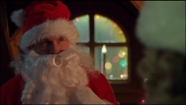 Ginny and Georgia - Season 02 Episode 06